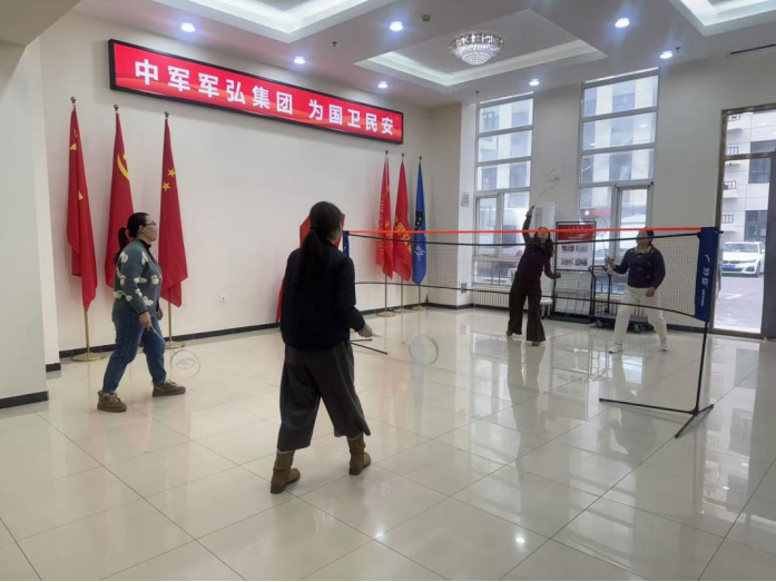 from clipboard from clipboard