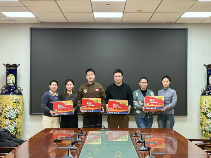 from clipboard from clipboard